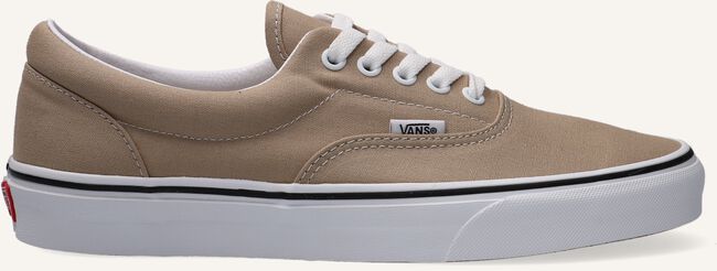 Beige VANS Lage sneakers UA ERA MEN Beige VANS Lage sneakers UA ERA MEN - large