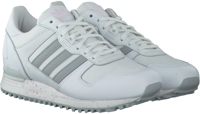 witte adidas sneakers zx 700 dames witte adidas sneakers zx 700 dames