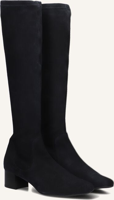 Blauwe PETER KAISER Hoge laarzen TOMKE Blauwe PETER KAISER Hoge laarzen TOMKE - large