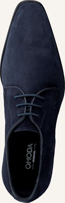 Blauwe OMODA Nette schoenen 3242 Blauwe OMODA Nette schoenen 3242 - large