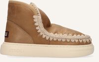 MOU ESKIMO SNEAKER - medium