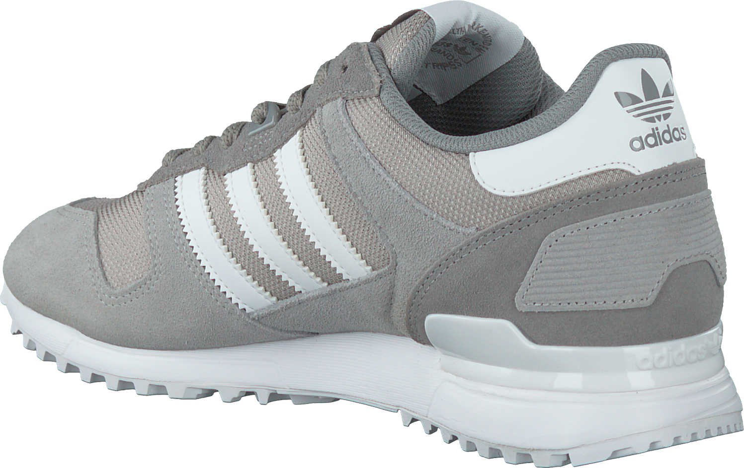 zx 700 heren online