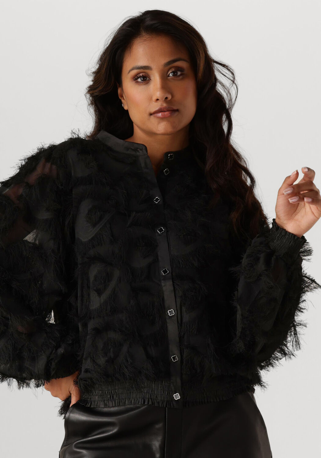 SUMMUM Kleding voor dames online kopen Omoda
