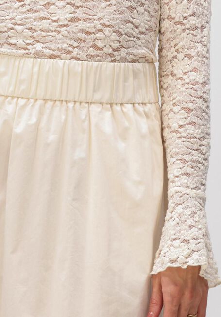 Ecru NOTRE-V Maxirok NV-FRIGG - large