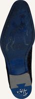 Zwarte FLORIS VAN BOMMEL Nette schoenen SFM-30173 Zwarte FLORIS VAN BOMMEL Nette schoenen SFM-30173 - medium