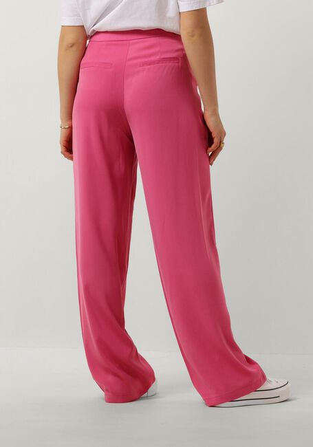 Roze HARPER & YVE Pantalon ANNA-PA - large