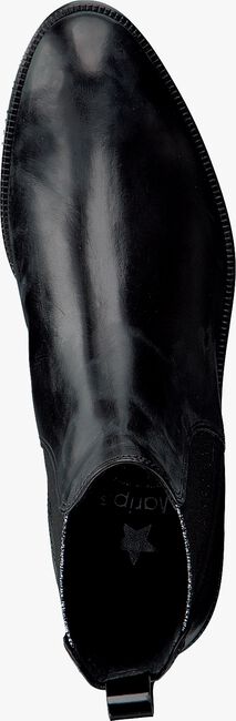 Zwarte MARIPE Chelsea boots 27373 - large