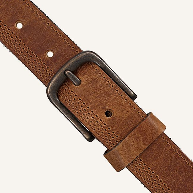 Cognac LEGEND Riem 35329 Cognac LEGEND Riem 35329 - large