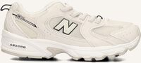 NEW BALANCE PZ530 NEW BALANCE PZ530 - medium