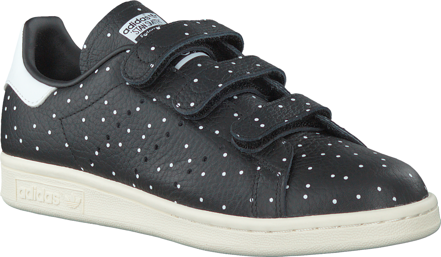 adidas stan smith dame velcro adidas stan smith dame velcro
