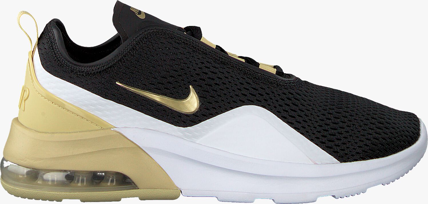 nouvelle nike blazer