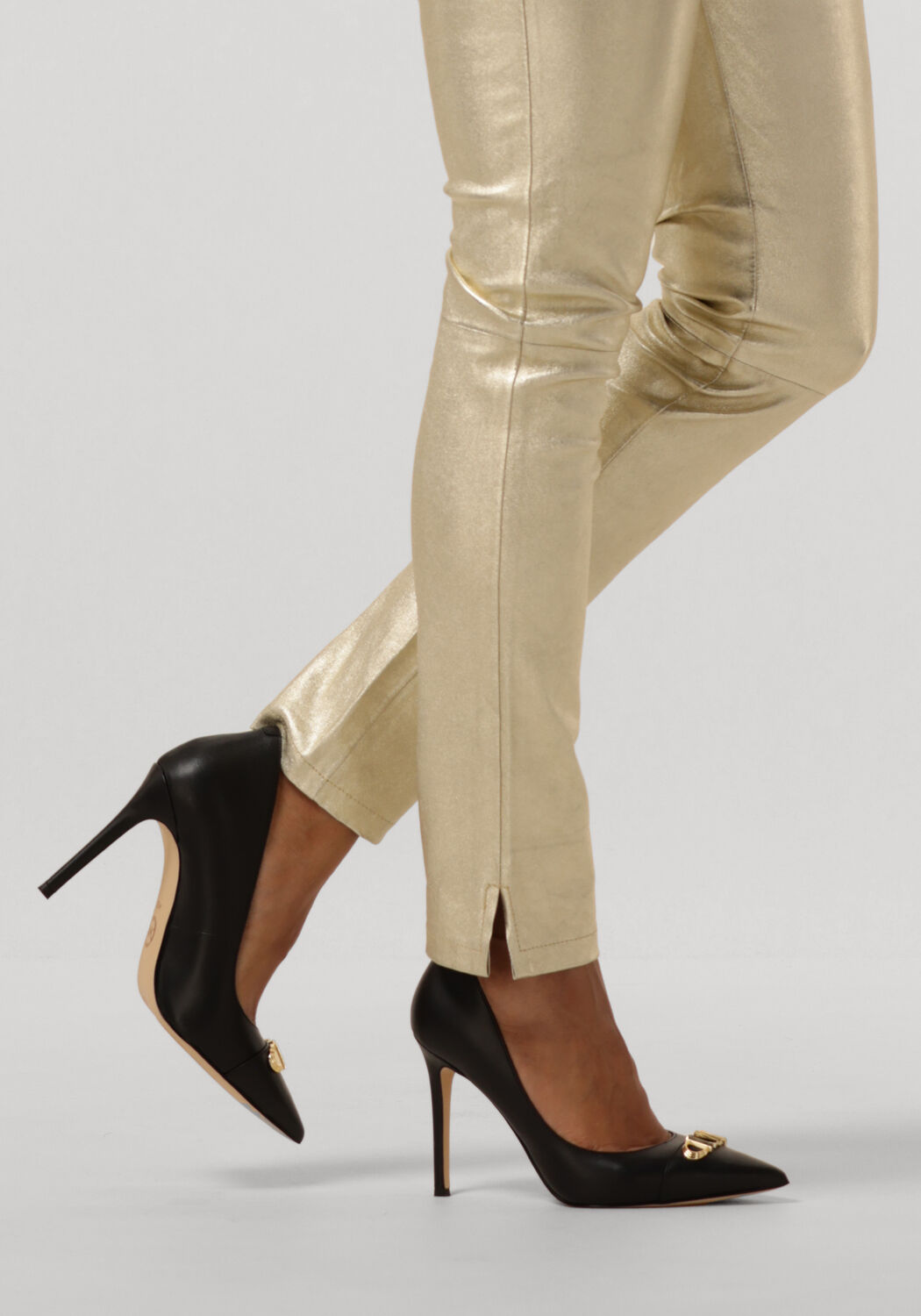 Pumps aanbieding store