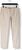 299428 299428 - swatch