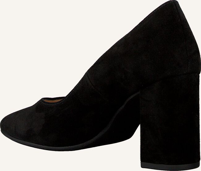 Zwarte PETER KAISER Pumps LYNSEY Zwarte PETER KAISER Pumps LYNSEY - large