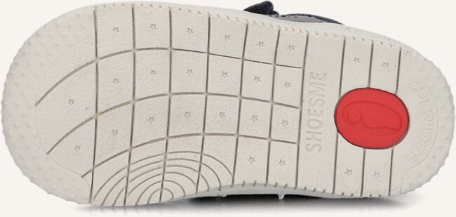 SHOESME BN24W008 SHOESME BN24W008 - large