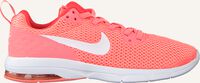 Roze NIKE Lage sneakers NIKE AIR MAX MOTION LW - medium