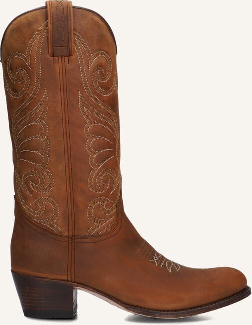 Cognac SENDRA Cowboylaarzen 11627 Cognac SENDRA Cowboylaarzen 11627 - large