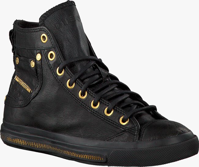 Diesel Exposure iv White Black New Womens Leather Lo Lebanon Diesel Exposure iv White Black New Womens Leather Lo Lebanon