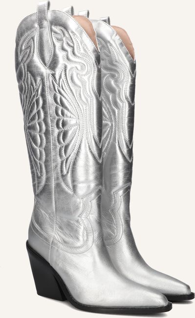 BRONX NEW-KOLE 14177 BRONX NEW-KOLE 14177 - large