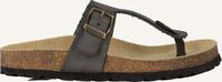 Grijze BRAQEEZ Slippers SEF SPAIN - medium