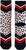 105485 105485 - swatch