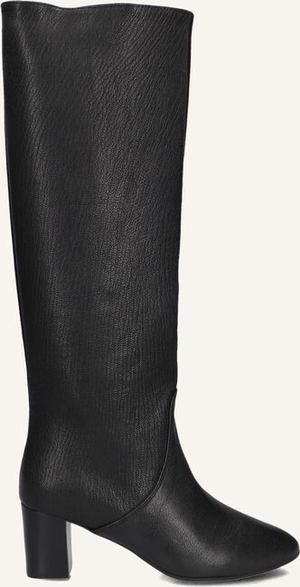 ANONYMOUS COPENHAGEN HENRIETTE ANONYMOUS COPENHAGEN HENRIETTE - large