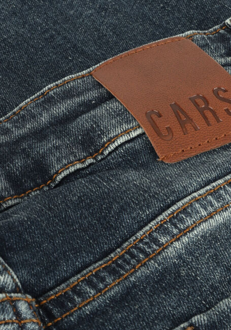 Blauwe CARS JEANS Jeans ROOKLYN - large
