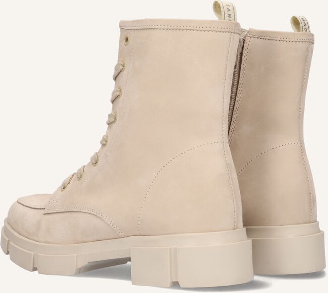 Beige TANGO Veterboots ROMY 24 Beige TANGO Veterboots ROMY 24 - large