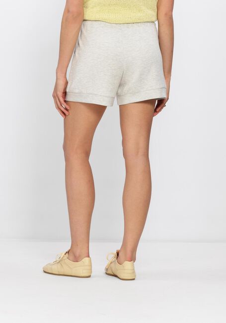 Lichtgrijze CIRCLE OF TRUST Korte broek SUZIE SHORT 140 - large