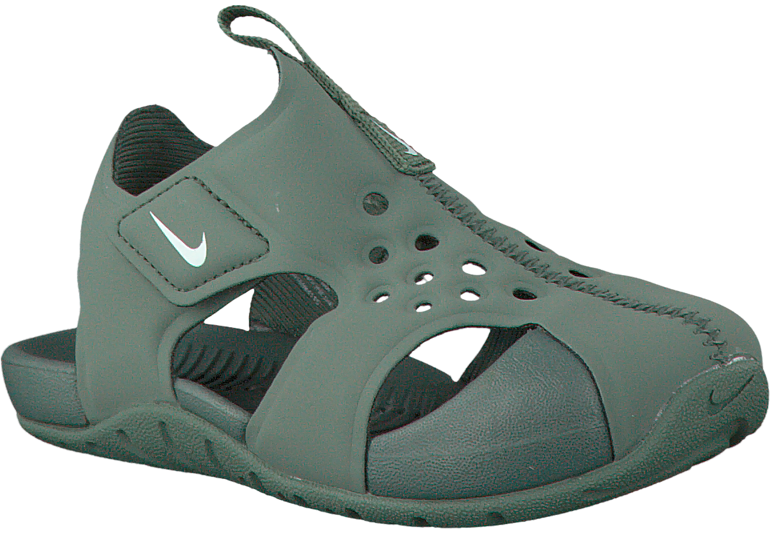 Nike sandalen hot sale maat 23