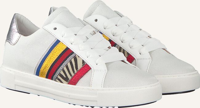 Multi MARIPE Lage sneakers 27691 Multi MARIPE Lage sneakers 27691 - large