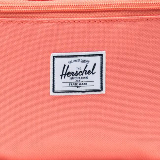 Roze HERSCHEL Heuptas FOURTEEN Roze HERSCHEL Heuptas FOURTEEN - large