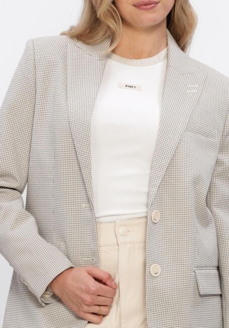 Beige JOSH V Blazer NICK - large