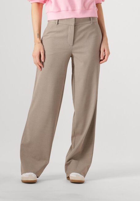 Camel FIVEUNITS Pantalon DENAFV 285 - large