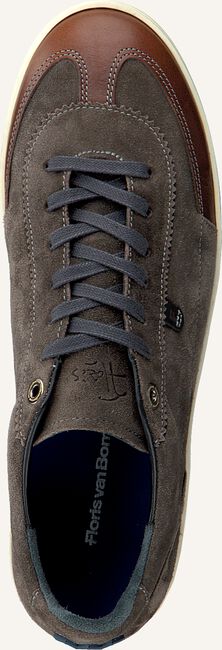Taupe FLORIS VAN BOMMEL Lage sneakers 16267 Taupe FLORIS VAN BOMMEL Lage sneakers 16267 - large