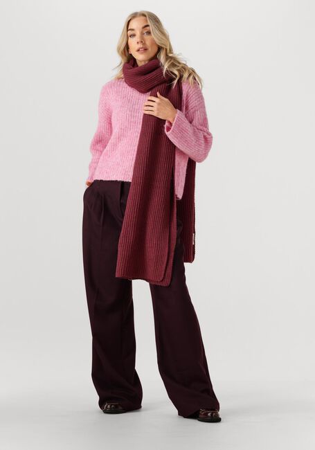 CO'COUTURE CHARLIE KNIT - large