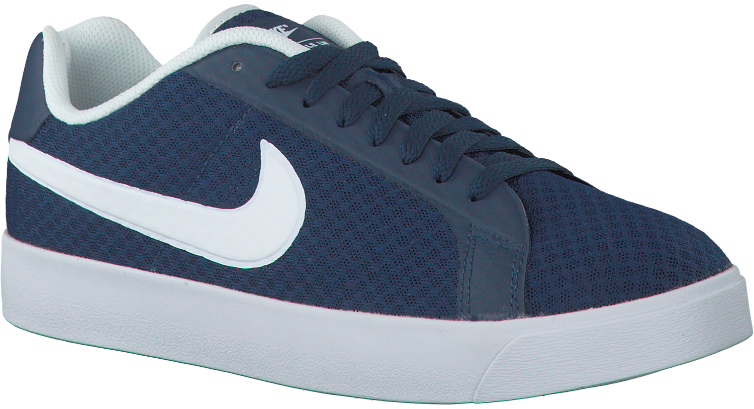 nike junior vapor pro tennis
