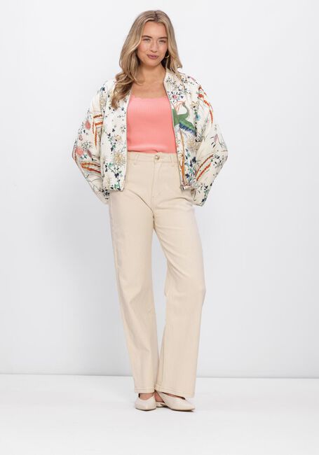 Witte AMAYA AMSTERDAM Jack FAITH - large