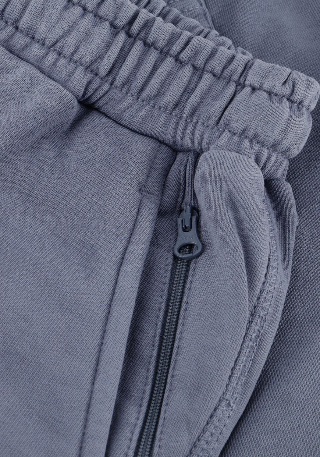 Grijze AIRFORCE Korte broek GEB1173 - large