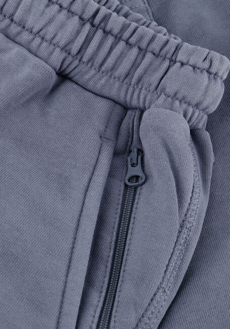 Grijze AIRFORCE Korte broek GEB1173 - large