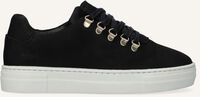Zwarte NUBIKK Lage sneakers JAGGER CLASSIC JR - medium