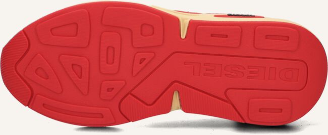 Multi DIESEL Lage sneakers S-SERENDIPITY SPORT DAMES Multi DIESEL Lage sneakers S-SERENDIPITY SPORT DAMES - large
