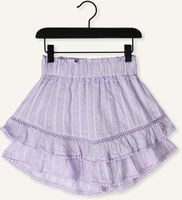 Lila AI&KO Minirok CASSI CO 509 G Lila AI&KO Minirok CASSI CO 509 G - medium