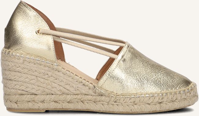 Gouden AYANA Espadrilles YU688 Gouden AYANA Espadrilles YU688 - large