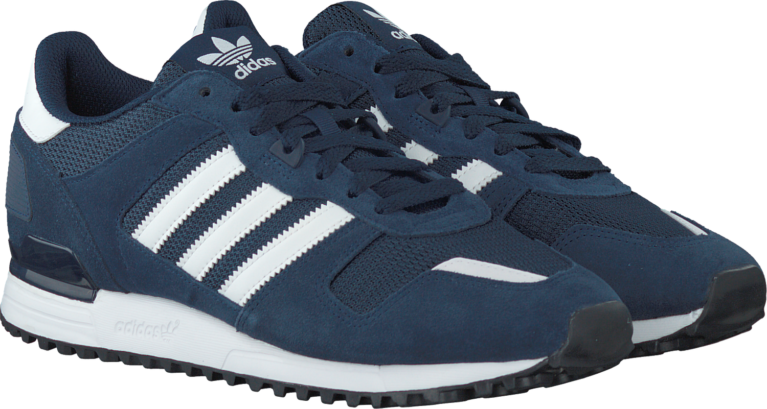 adidas zx 700 grijs heren adidas zx 700 grijs heren