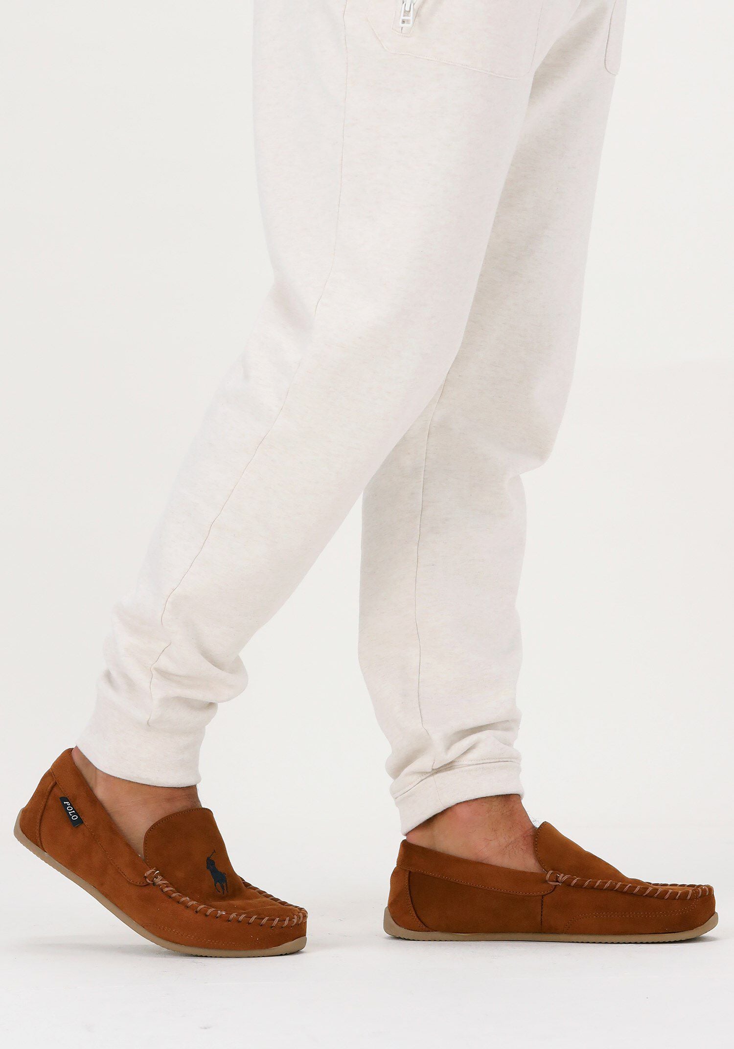 POLO RALPH LAUREN Sale | Nu tot -50% korting in de Outlet | Omoda