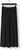 264438 264438 - swatch