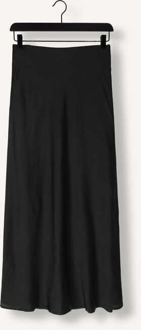 Zwarte BRUUNS BAZAAR Midirok JOANELLE SKIRT Zwarte BRUUNS BAZAAR Midirok JOANELLE SKIRT - large