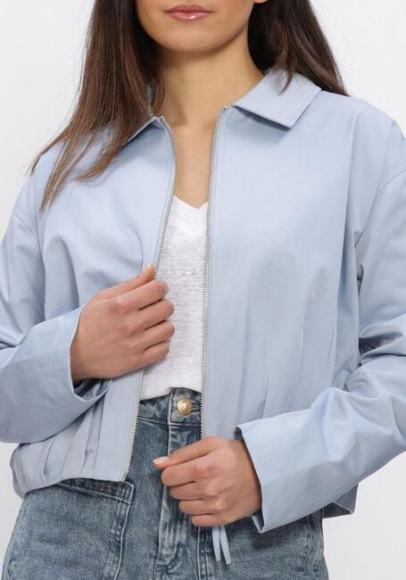 Lichtblauwe IBANA Jack JARITA - large