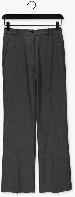 Grijze SEMICOUTURE Pantalon S2WI05 - large